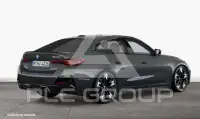 2025 BMW 440