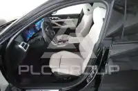 2025 BMW 440