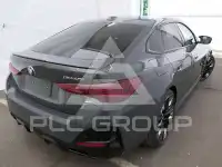 2025 BMW 440