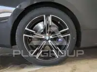 2025 BMW 440