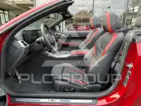2025 BMW 440