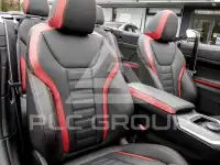 2025 BMW 440