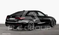 2025 BMW 440