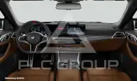 2025 BMW 440