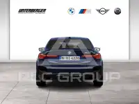 2025 BMW 440
