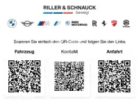 2025 BMW 440