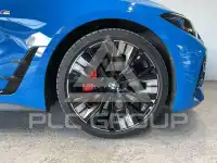 2025 BMW 440