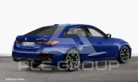 2025 BMW 440