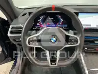 2025 BMW 440
