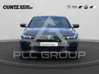2025 BMW 440