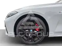 2025 BMW 440