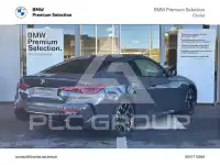 2025 BMW 440