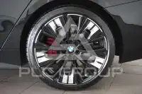 2025 BMW 440