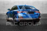 2025 BMW 440