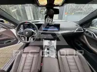 2025 BMW 440