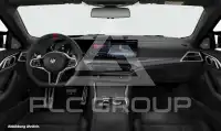 2025 BMW 440