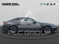 2025 BMW 440