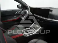 2025 BMW 440