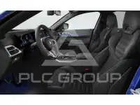 2025 BMW 440