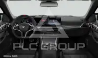 2025 BMW 440