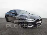 2025 BMW 440