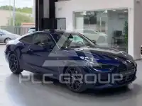 2025 BMW 440