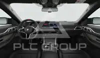 2025 BMW 440