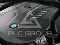 2025 BMW 440