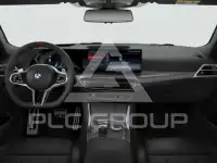 2025 BMW 440