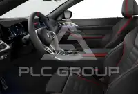 2025 BMW 440