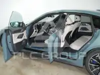 2025 BMW 440