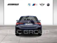 2025 BMW 440