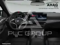 2025 BMW 440