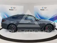 2025 BMW 440