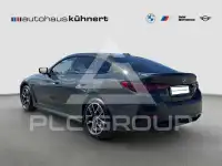 2025 BMW 440