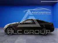 2025 BMW 440