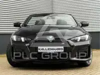 2025 BMW 440