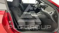 2025 BMW 440