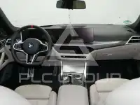 2025 BMW 440