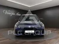 2025 BMW 440