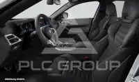 2025 BMW 440