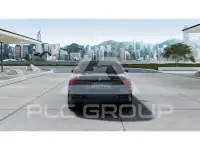 2025 BMW 440
