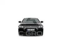 2025 BMW 440