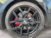 2025 BMW 440
