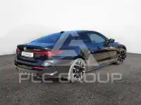 2025 BMW 440