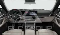 2025 BMW 440