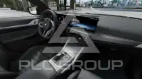 2025 BMW 440