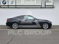 2025 BMW 440
