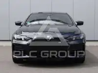 2025 BMW 440