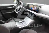 2025 BMW 440
